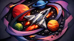 How iOS and Android Updates Elevate Among Us Gameplay header