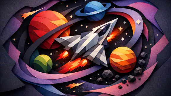 How iOS and Android Updates Elevate Among Us Gameplay header
