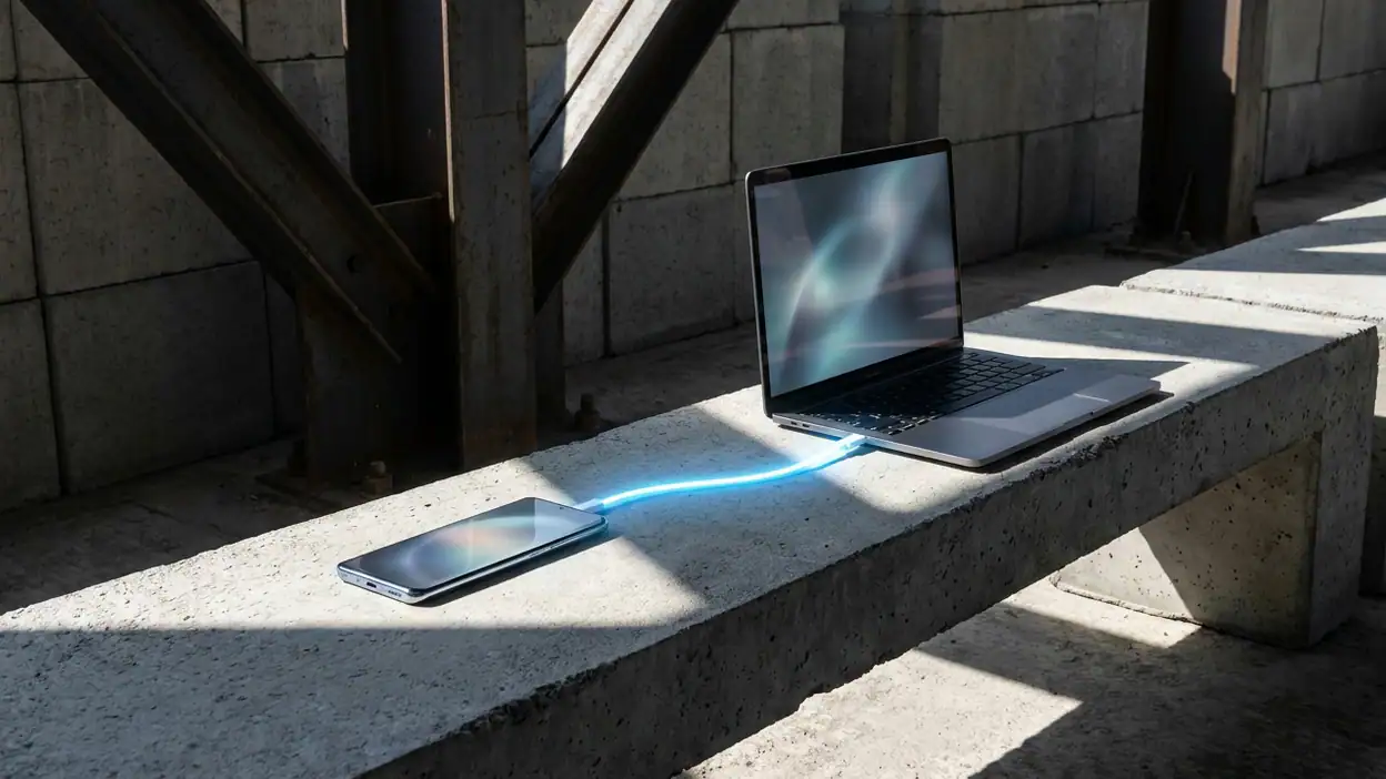 Link to Windows: Elevate Your Productivity Across Devices