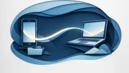 Link to Windows: Elevate Your Productivity Across Devices header