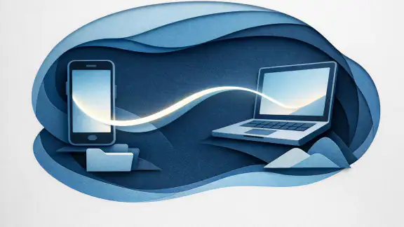 Link to Windows: Elevate Your Productivity Across Devices header