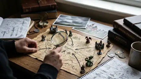 Lords Mobile: Kingdom Wars – A New Era of Strategy Gaming
