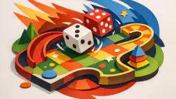 Ludo King®: The Mobile Revival of a Classic Board Game header