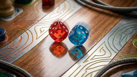 Ludo King®: The Mobile Revival of a Classic Board Game