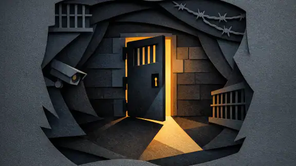 Master the Escape: Prison Break: Stick Story's Strategic Adventure header