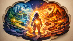 Mastering Avatar World ®: Unleash Your Inner Power User header