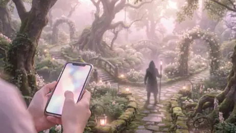 Mastering Avatar World ®: Unleash Your Inner Power User