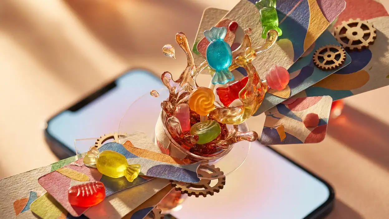Mastering Candy Crush Soda Saga: Advanced Strategies for Serious Gamers