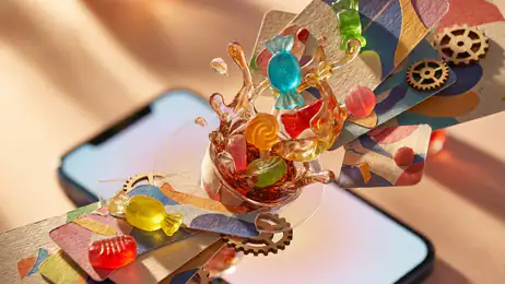 Mastering Candy Crush Soda Saga: Advanced Strategies for Serious Gamers