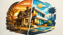Mastering Renovation in House Designer: Fix & Flip header