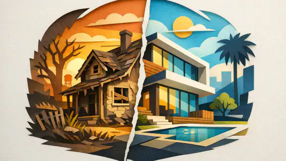 Mastering Renovation in House Designer: Fix & Flip header