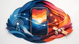 Messenger's Rise: How It's Redefining Digital Communication header