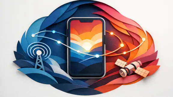 Messenger's Rise: How It's Redefining Digital Communication header