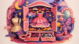 How My Talking Angela's Customization Sparks Creativity header