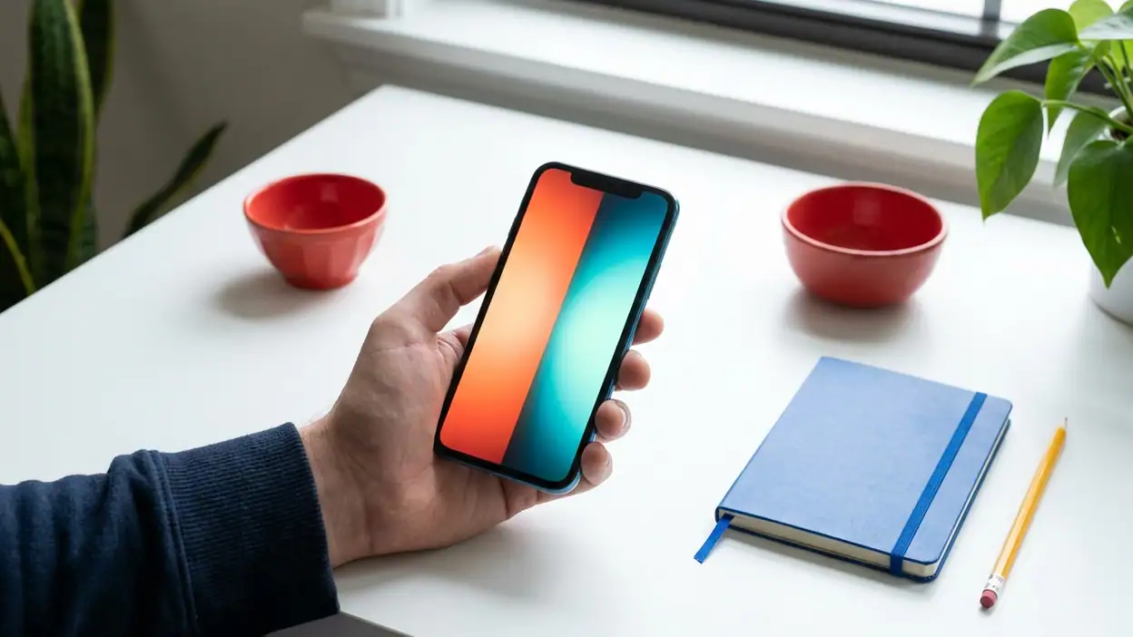 Parallel Space: Mastering Dual Digital Lives with App Cloning