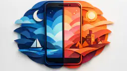 Parallel Space: Mastering Dual Digital Lives with App Cloning header