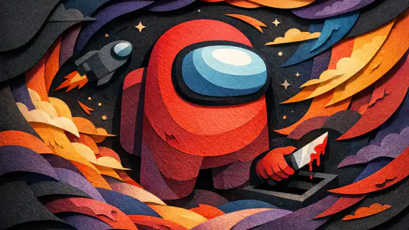 PENUP: Where Art and Community Converge header