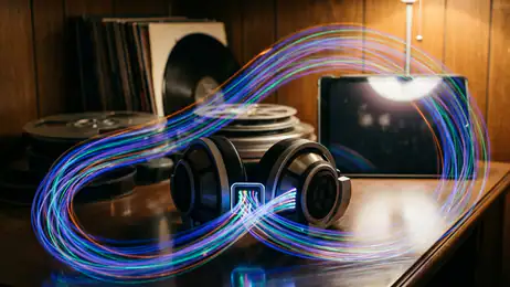 PLAYit-All in One Video Player: Mastering the Mobile Ecosystem