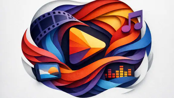 PLAYit-All in One Video Player: Mastering the Mobile Ecosystem header