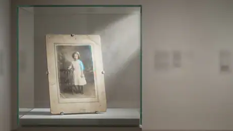 Revive Your Memories with Remini - AI Photo Enhancer