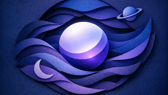 How Samsung Internet Browser is Redefining Mobile Browsing header