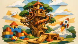 School Party Craft: The Social Adventure Game Taking Over header
