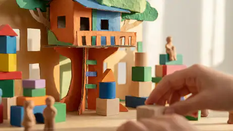 School Party Craft: The Social Adventure Game Taking Over