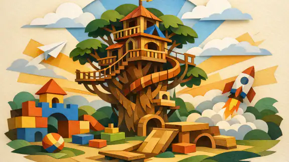 School Party Craft: The Social Adventure Game Taking Over header