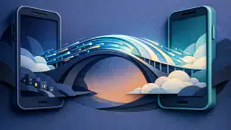 Seamless Smartphone Transitions with Samsung Smart Switch Mobile header
