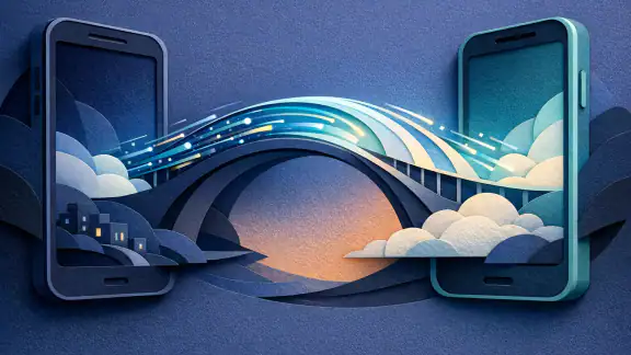 Seamless Smartphone Transitions with Samsung Smart Switch Mobile header