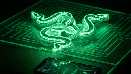 Slither.io Secrets: Strategies to Outsmart and Dominate