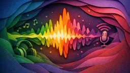 Spotify's Unstoppable Rise: Leading the Music Streaming Charge header