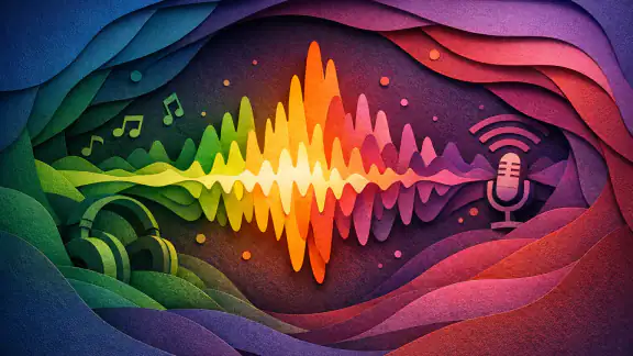 Spotify's Unstoppable Rise: Leading the Music Streaming Charge header