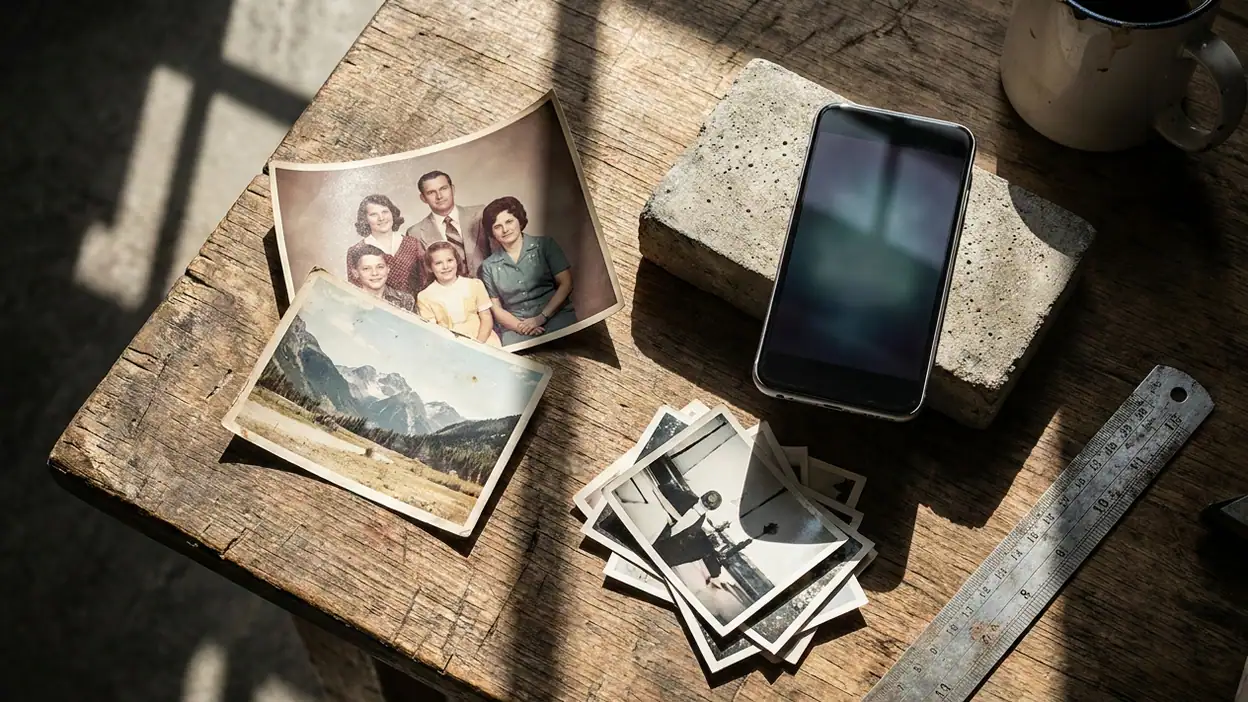 Should You Switch to Google Photos? The Habits, Limits, and Costs That Matter