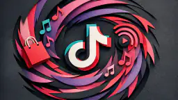 The Allure of TikTok: Why Videos, Shopping, and Live Keep Us Hooked header