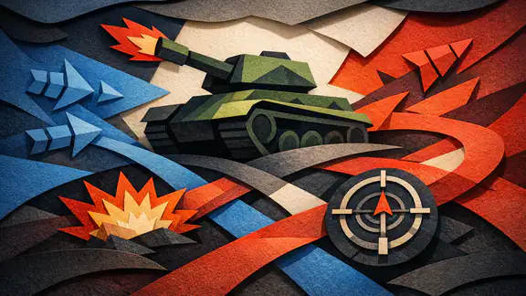 Unlock Pro-Level Tactics in Mobile Legends: Bang Bang header