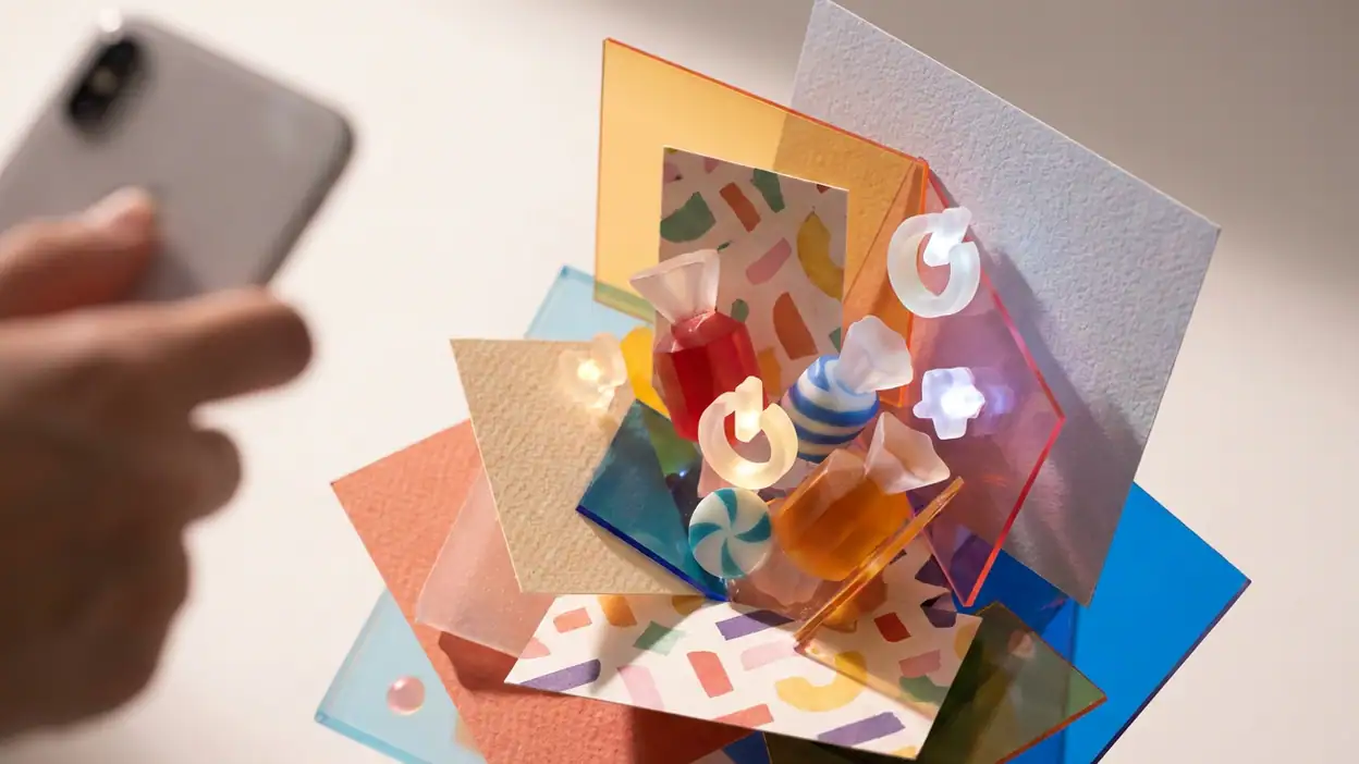 Unlocking Mastery in Candy Crush Saga: Tips for Strategic Play