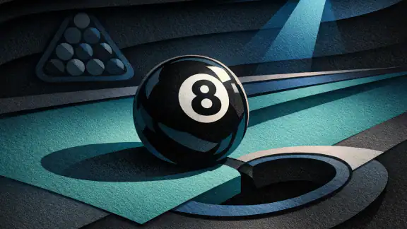 Why 8 Ball Pool Is the Social Strategy Game of the Moment header
