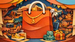 Why AliExpress - Shopping App Keeps Users Coming Back header