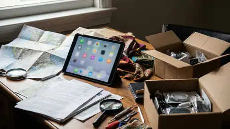 Why AliExpress - Shopping App Keeps Users Coming Back