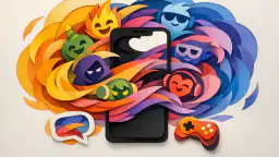 Why Bitmoji Keeps Users Engaged and Coming Back header
