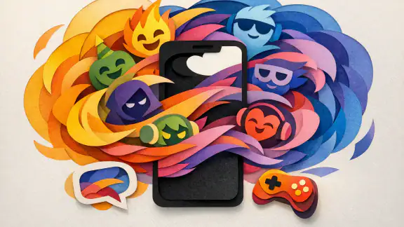 Why Bitmoji Keeps Users Engaged and Coming Back header