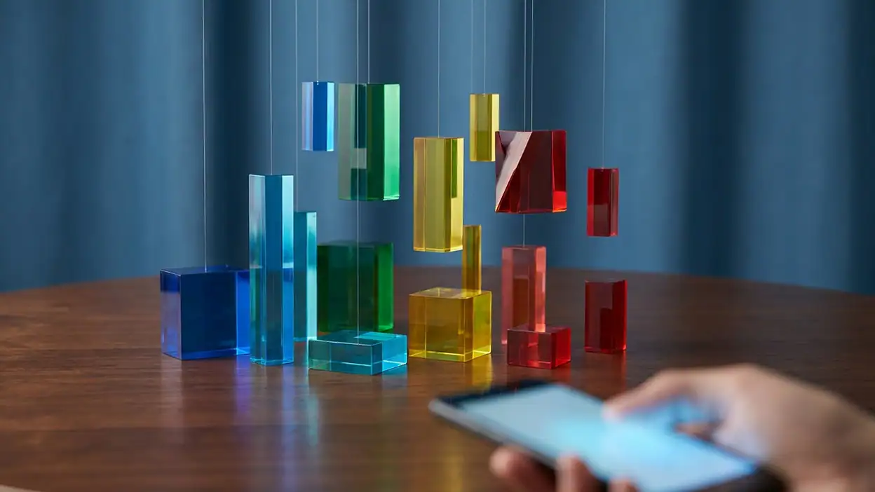 Why Block Blast! Is the Puzzle Game You Can't Put Down