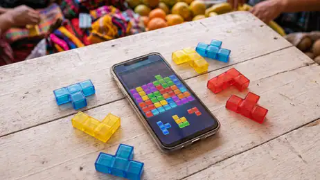 Why Block Blast! Sets the New Standard for Mobile Puzzle Games