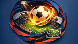 Why Dream League Soccer 2025 Is the Game Everyone's Talking About header