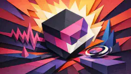 Why Geometry Dash Lite Stands Out in the Arcade World header