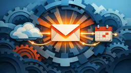 Why Gmail's Design Keeps Users Hooked header