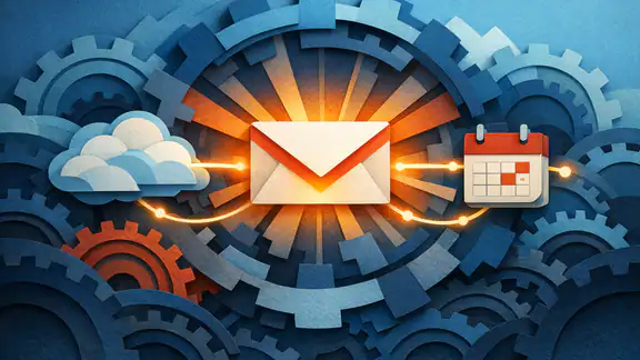 Why Gmail's Design Keeps Users Hooked header