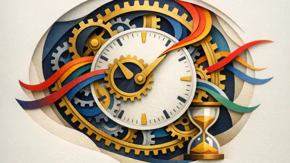 Why Google Calendar's Design Dominates the Productivity Space header