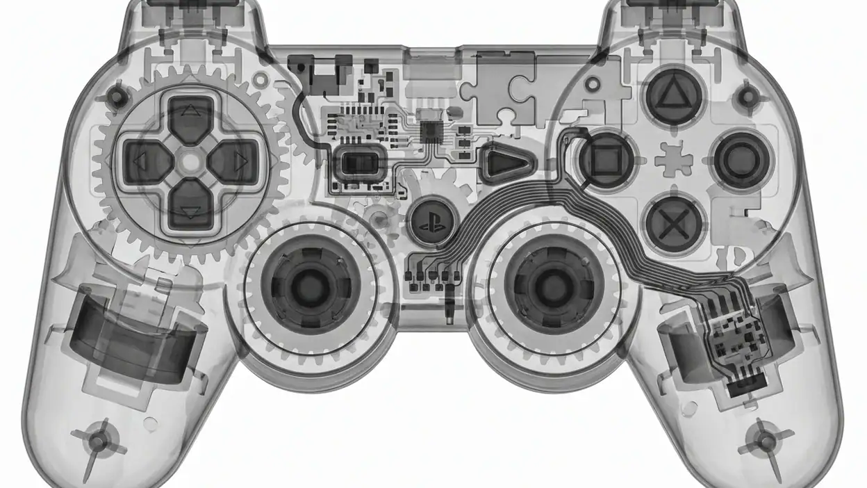 Why Google Play Games Sets the Standard for Mobile Gaming